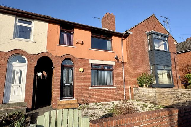 2-bed house on 5, Oakworth Croft, Oldham, £160,000