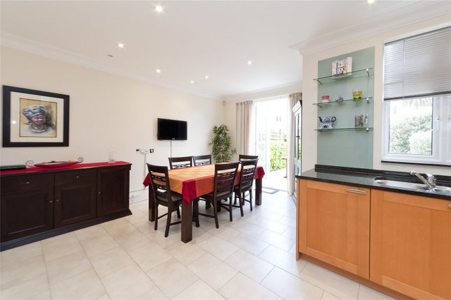7,, Kelsall Mews, Richmond photo 3