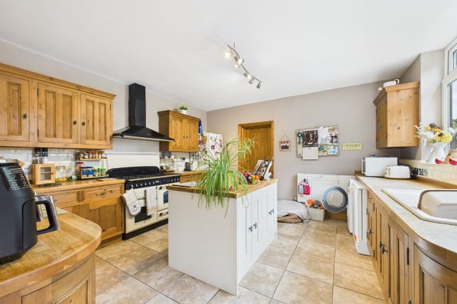 21 Wellesley Avenue, Beverley Road, East Riding of Yorkshire photo 2
