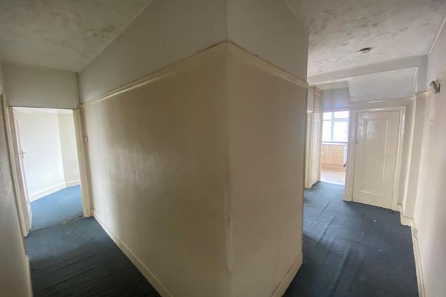 200A, Kenton Road, Harrow photo 4