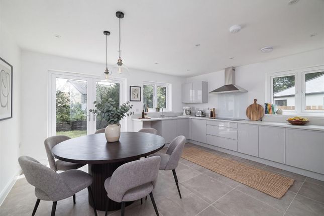PLOT 3, Kelli Lowarth, Saltash photo 2