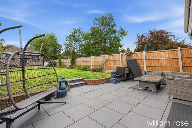 117, Kings Avenue, Woodford Green photo 4
