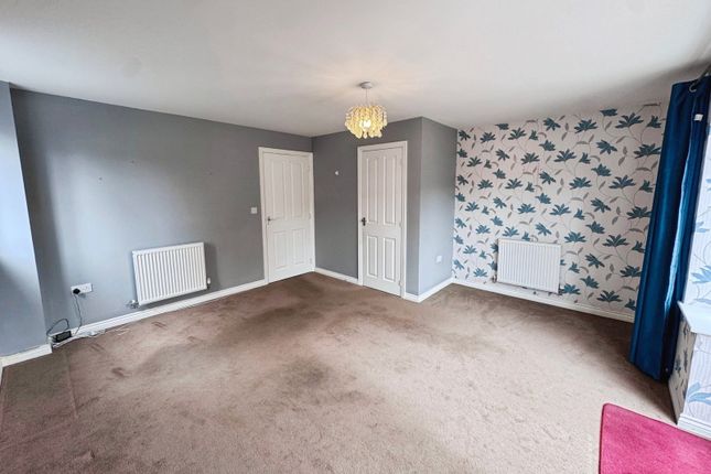 29, Rhodfa Delme, Llanelli photo 4