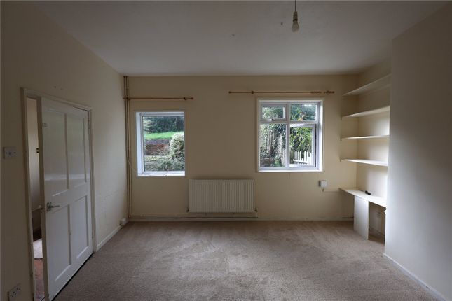 1, Sunnyside, Herefordshire photo 4