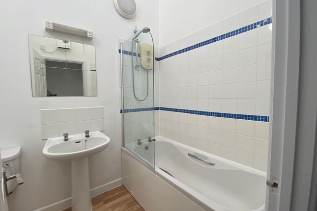Flat 5, Northam Road, Southampton, SO14, Southampton photo 3