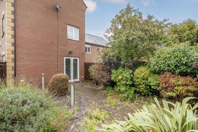 3, Nero Way, Lincoln photo 4