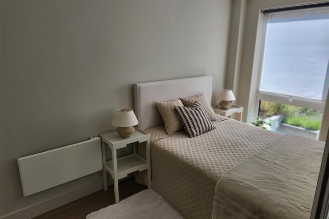 Flat to rent in Park Street, Chelsea, London