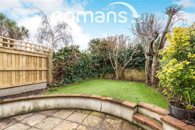 86, Quantock Road, Bristol photo 4