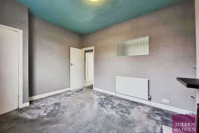 Fovant Crescent, Stockport photo 3