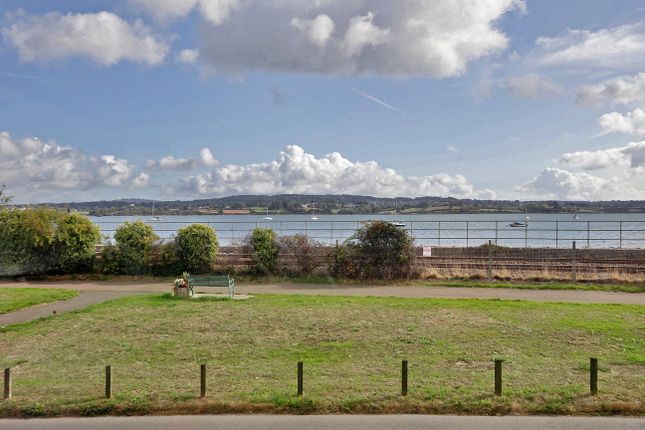Herons Reach, The Strand, Starcross photo 4