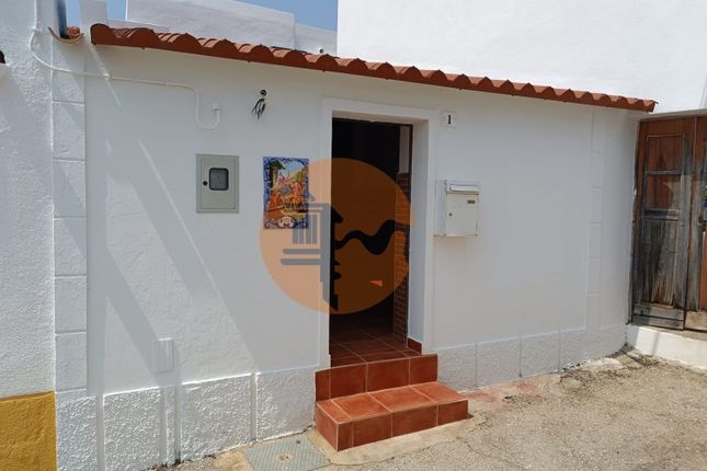Detached house for sale in Giões, Alcoutim, Faro