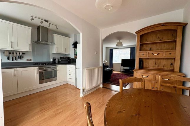 22, Tweed Close, Devon photo 3