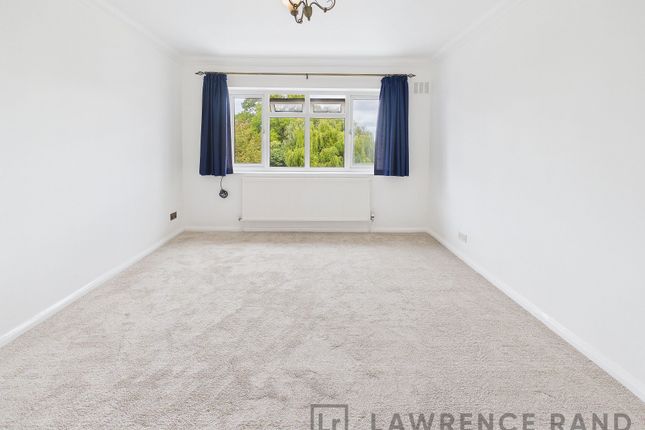1, Warrender Way, Ruislip photo 5