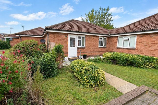 2-bed house on 7, Gladstone Mews, LEICESTER, £155,000