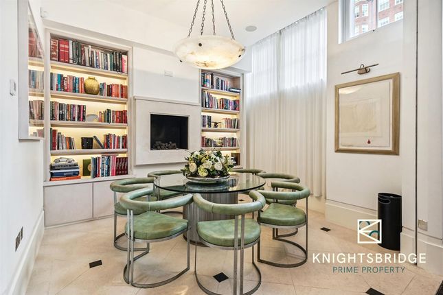 20 Adams Row (3).Jpg