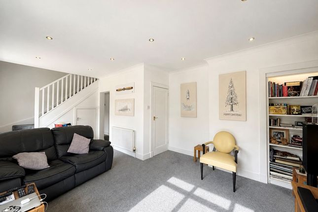 12, Belmont Road, Ayr, KA7 photo 3
