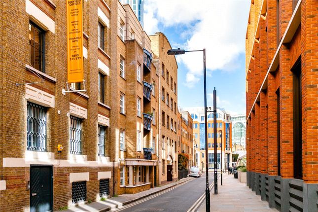 Property For Sale In E1 7nf Buy Properties In E1 7nf Zoopla