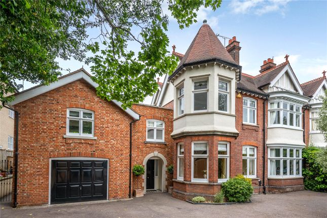 Houses for Sale in Chelmsford - Chelmsford Houses to Buy - Primelocation