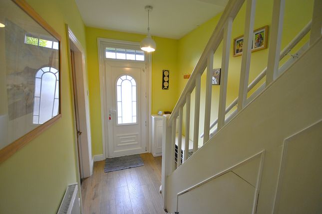 79, Doncaster Road, Doncaster photo 4