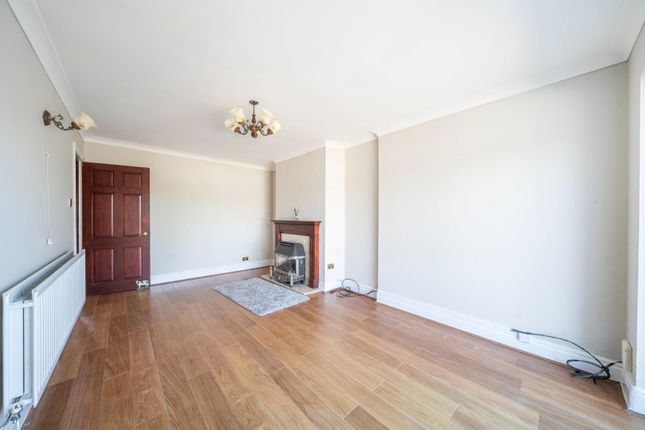 2, Norton Drive, Swansea photo 4