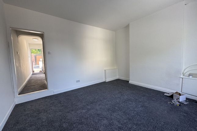 5 Cocker Street, Darwen photo 3