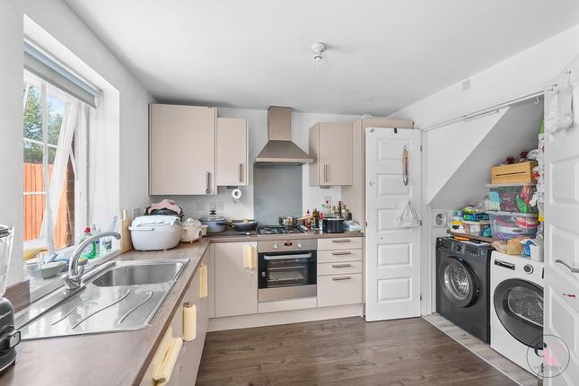 23, Nuthatch Close, Winsford photo 4