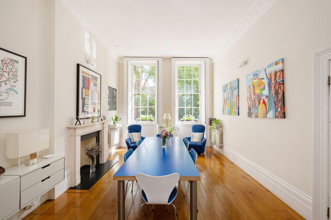 36, Connaught Square, London photo 2
