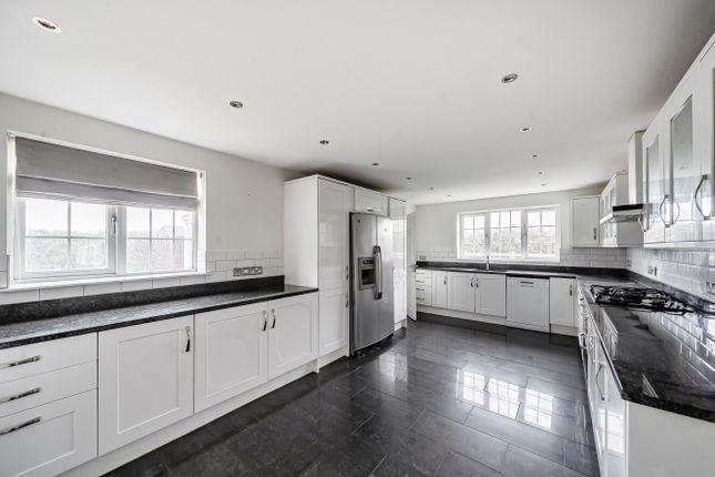 8, Packhorse, Purton photo 4