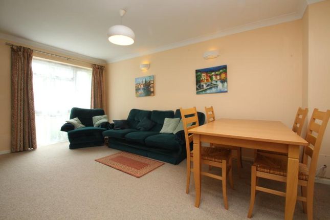 29, Helmsdale, Woking photo 4