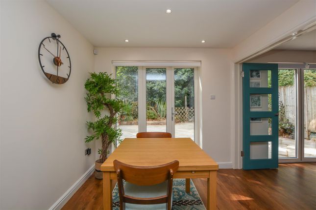 29, Willowdene Court, Brentwood photo 4