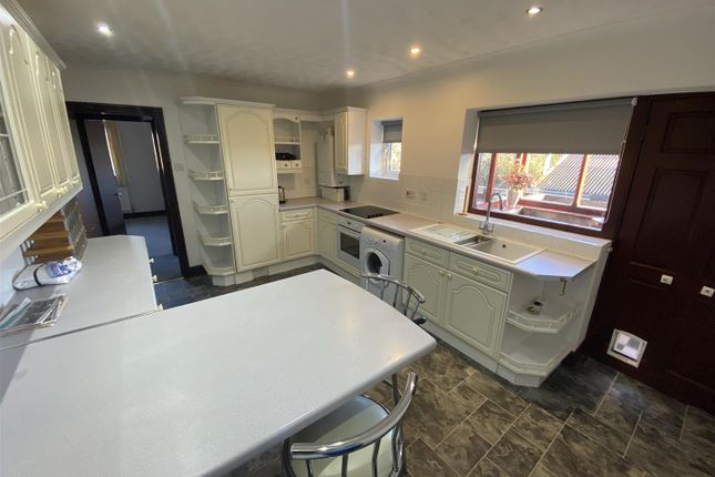 8a, Short Street, Uttoxeter photo 3