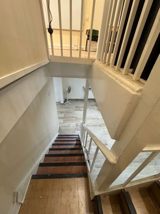 8, Comeragh Road , London photo 4