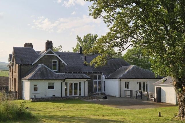 Blackwater Schoolhouse, Blairgowrie photo 2