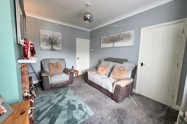 133, Station Road, Derby photo 4