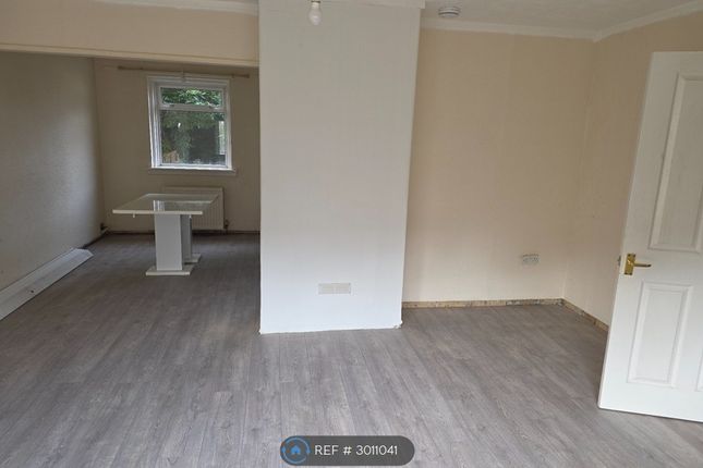 Windsor Road, Falkirk photo 3