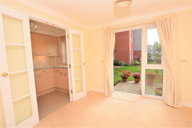 1, Meyer Court, Heavitree photo 4