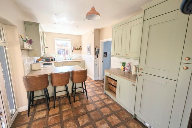 12, Collings Crescent, Biggleswade, Collings Crescent, Biggleswade, Biggleswade photo 4