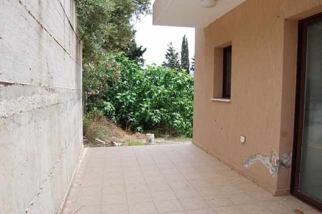 Detached house for sale in Kathikas, Paphos, Cyprus