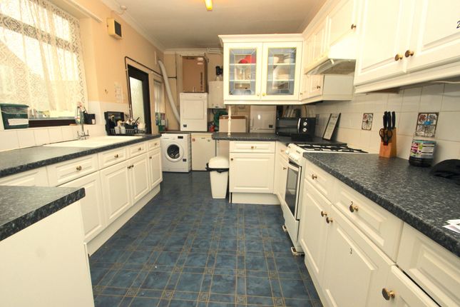 Room to rent in Southampton Road, Northampton