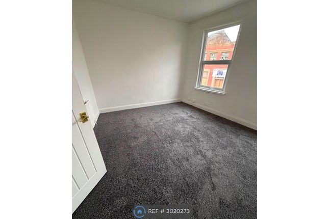 Oakfield Road, Walton, Liverpool photo 3