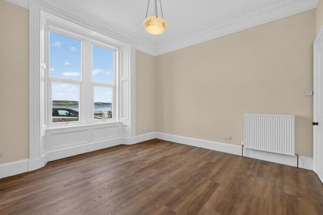 16, Bay Street, Fairlie photo 4