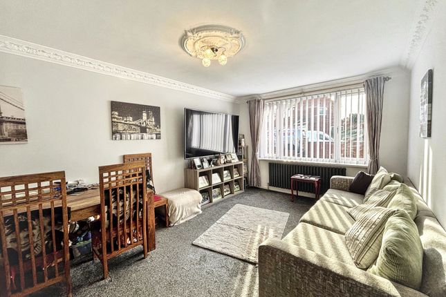 15, Moorland Court, Bedlington photo 4