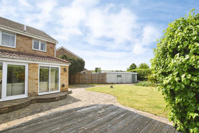 29, Edendale, Hull photo 4