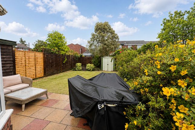 144 Limes Road, Cambridge photo 2