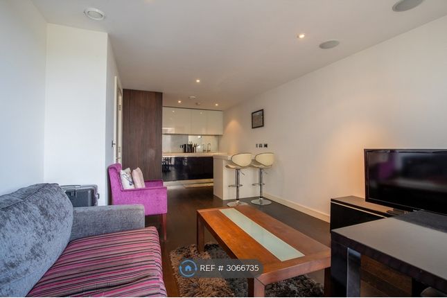 Apartment, Caro Point Gatliff Road, London photo 2