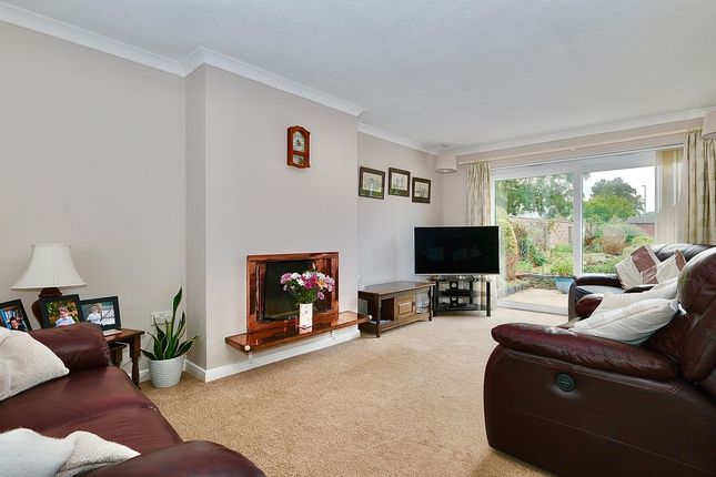1, St Hughs Road, Huntingdon photo 2
