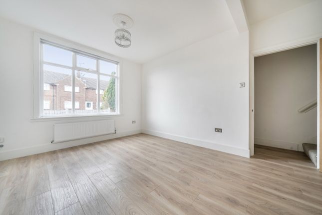 41, Oak Road, Kent photo 4