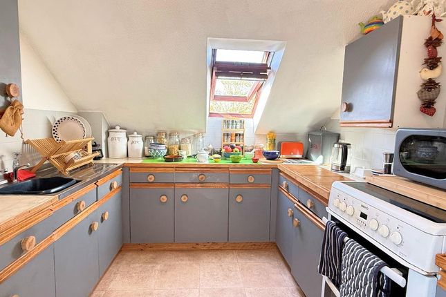 29, Primrose Court, Steyning photo 4