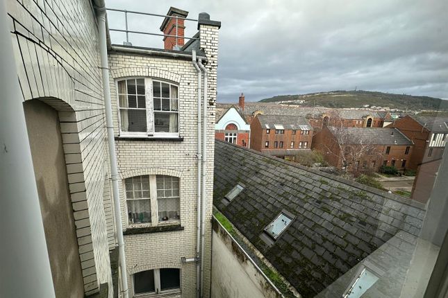 7, Pembroke Place, Swansea photo 3