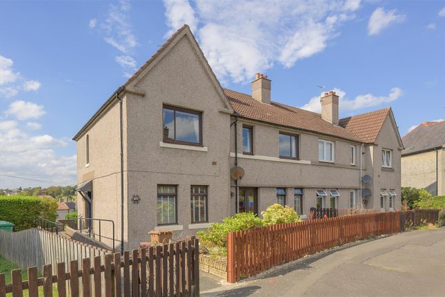 34Gladstoneplace001.Jpg